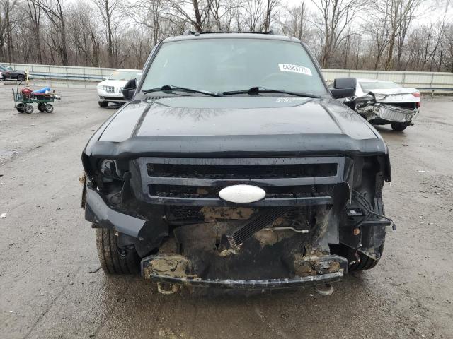 Photo 5 from auction – 2007 FORD EXPEDITION with VIN 1FMFU20577LA21468