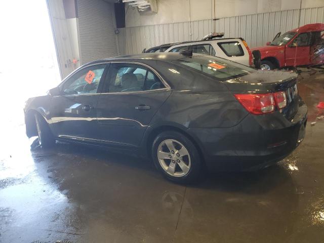 Photo 2 from auction – 2015 CHEVROLET MALIBU LS with VIN 1G11B5SL5FF101018