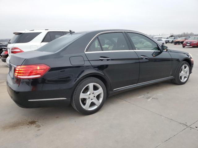 Photo 3 from auction – 2014 MERCEDES-BENZ E 350 with VIN WDDHF5KB7EA817647