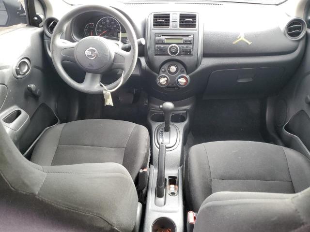 Photo 8 from auction – 2014 NISSAN VERSA S with VIN 3N1CN7AP2EL803294