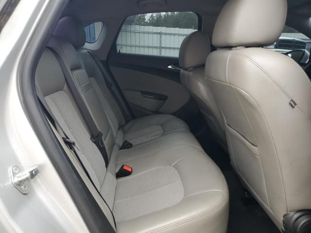 Photo 10 from auction – 2017 BUICK VERANO SPO with VIN 1G4PR5SK2H4109947
