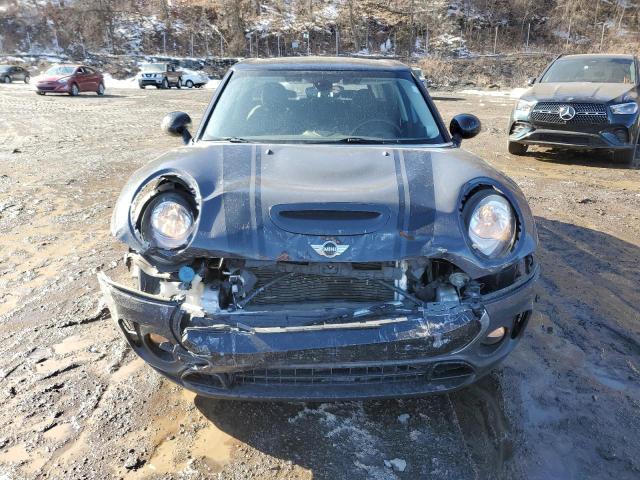 Photo 5 from auction – 2017 MINI COOPER S C with VIN WMWLN9C56H2B32240