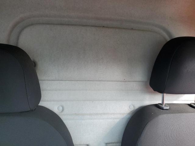 Photo 10 from auction – 2016 RAM PROMASTER with VIN ZFBERFAT7G6B70165