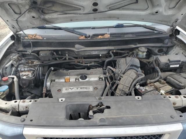 Photo 12 from auction – 2005 HONDA ELEMENT EX with VIN 5J6YH18685L015615