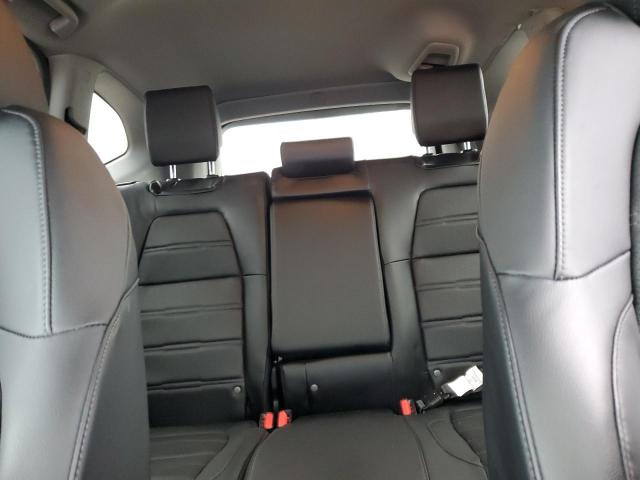 Photo 10 from auction – 2022 HONDA CR-V EXL with VIN 7FARW2H83NE008554