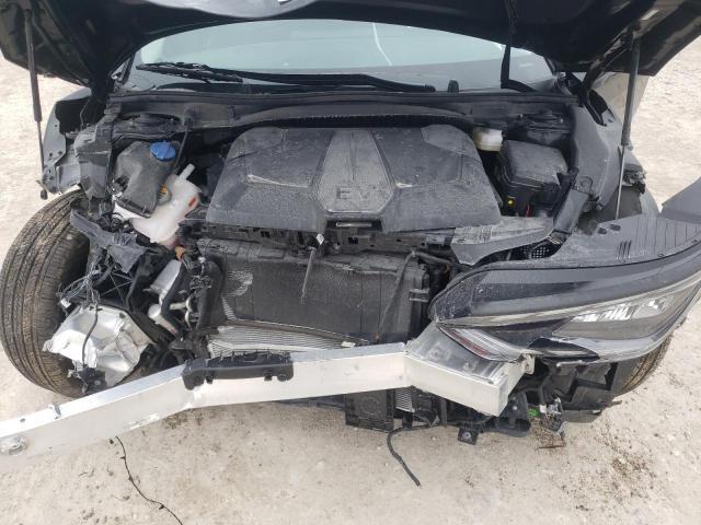 Photo 12 from auction – 2024 KIA EV6 LIGHT with VIN KNDC34LA4R5616719