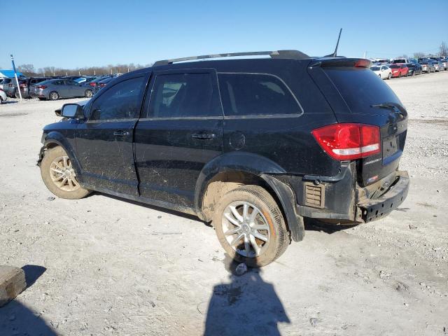 Photo 2 from auction – 2019 DODGE JOURNEY SE with VIN 3C4PDCBBXKT681101