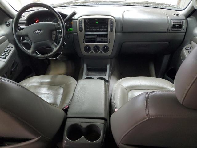 Photo 8 from auction – 2004 FORD EXPLORER X with VIN 1FMDU73W44UC05913