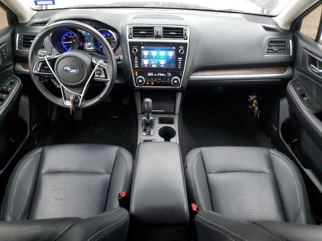 Photo 8 from auction – 2019 SUBARU OUTBACK 2. with VIN 4S4BSANCXK3253674