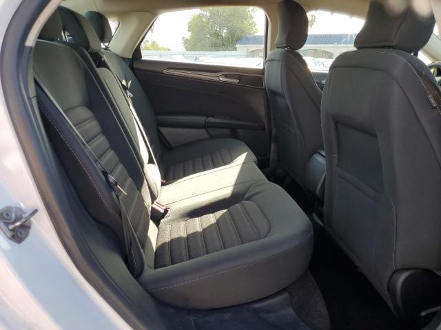 Photo 10 from auction – 2018 FORD FUSION SE with VIN 3FA6P0HD9JR147003