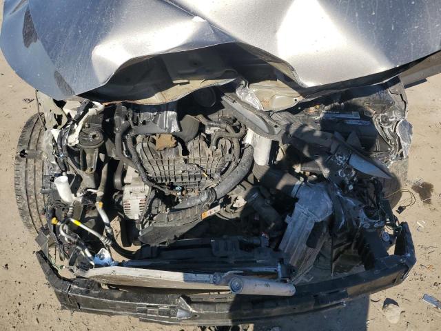 Photo 11 from auction – 2013 KIA OPTIMA SX with VIN 5XXGR4A62DG234711