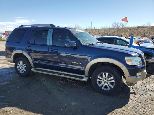 Photo 4 from auction – 2006 FORD EXPLORER E with VIN 1FMEU64E46UB55487