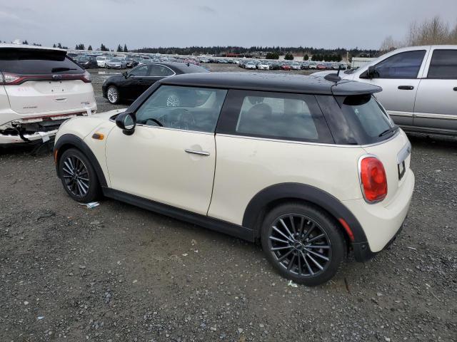 Photo 2 from auction – 2015 MINI COOPER with VIN WMWXM5C58F3A57593