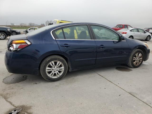 Photo 3 from auction – 2012 NISSAN ALTIMA BAS with VIN 1N4AL2AP5CN574965