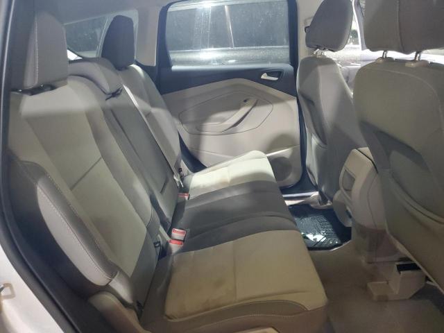 Photo 11 from auction – 2015 FORD ESCAPE SE with VIN 1FMCU9GX8FUC13574