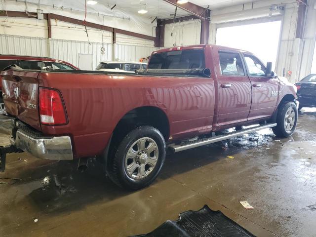 Photo 3 from auction – 2015 RAM 3500 SLT with VIN 3C63R3HL6FG618941