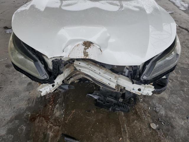 Photo 11 from auction – 2014 HONDA ACCORD SPO with VIN 1HGCR2F51EA093390