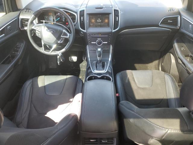 Снимка 8 от търг – 2015 FORD EDGE SPORT с VIN 2FMPK4AP7FBB24829