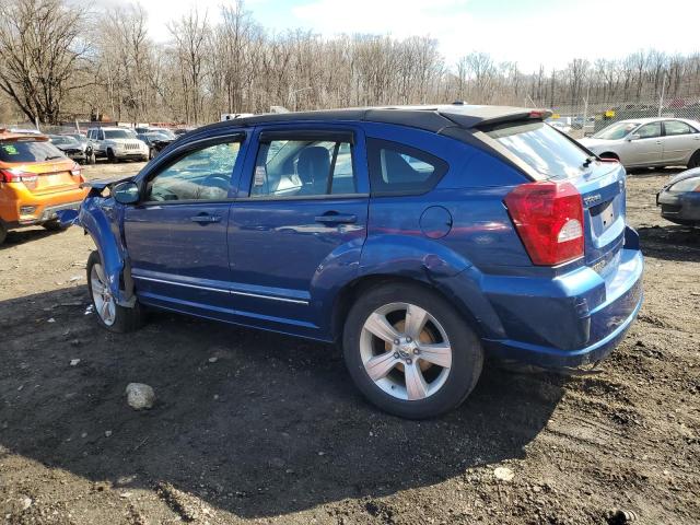 Photo 2 from auction – 2010 DODGE CALIBER MA with VIN 1B3CB3HA1AD542774