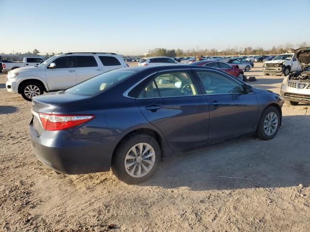 Photo 3 from auction – 2015 TOYOTA CAMRY LE with VIN 4T4BF1FK5FR485552
