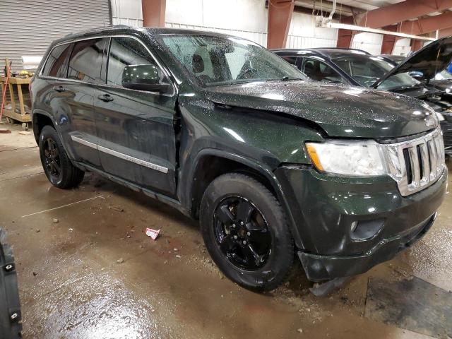 Zdjęcie 4 z aukcji – 2011 JEEP GRAND CHER z VIN 1J4RR4GG6BC534719
