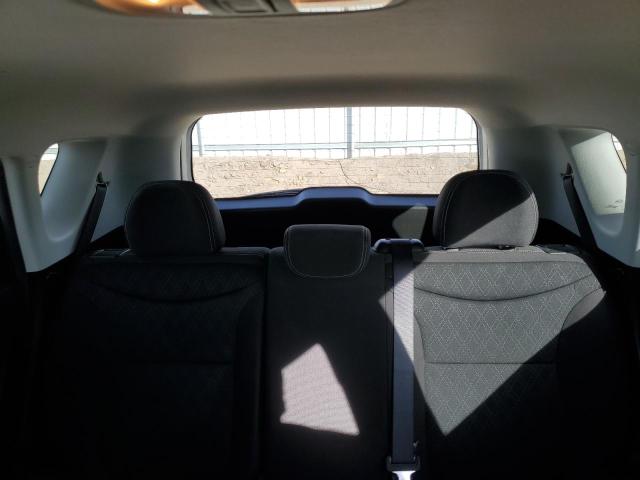 Photo 10 from auction – 2017 KIA SOUL with VIN KNDJN2A26H7444102