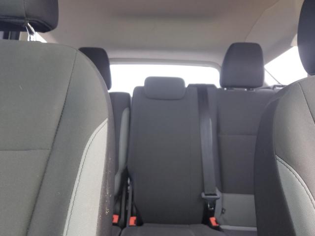 Photo 10 from auction – 2015 FORD ESCAPE S with VIN 1FMCU0F71FUC74083