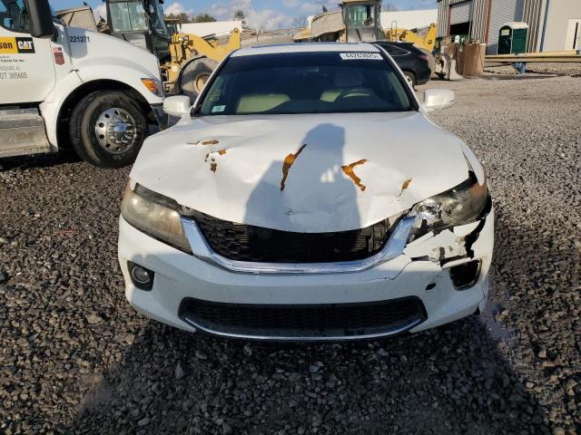 Photo 5 from auction – 2013 HONDA ACCORD EX with VIN 1HGCT1B77DA020090