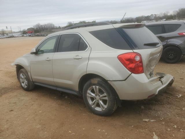 Photo 2 from auction – 2013 CHEVROLET EQUINOX LT with VIN 1GNALDEK1DZ129595