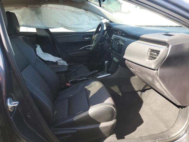 Photo 7 from auction – 2016 TOYOTA COROLLA L with VIN 5YFBURHE9GP559256