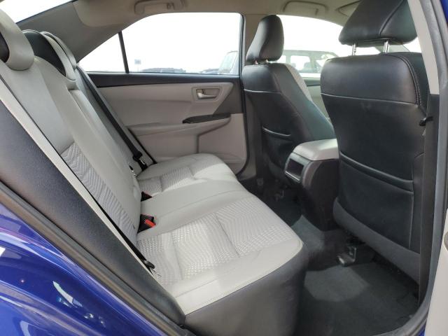 Photo 10 from auction – 2015 TOYOTA CAMRY LE with VIN 4T1BF1FK2FU939749
