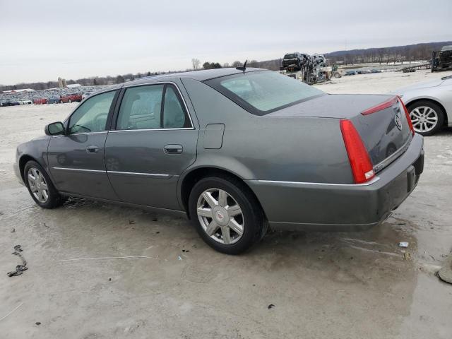 Photo 2 from auction – 2007 CADILLAC DTS with VIN 1G6KD57Y77U232686