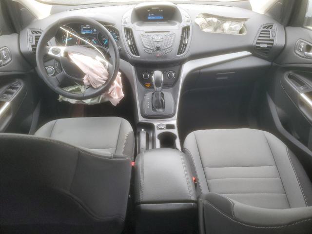 Photo 8 from auction – 2016 FORD ESCAPE SE with VIN 1FMCU0G77GUB32935