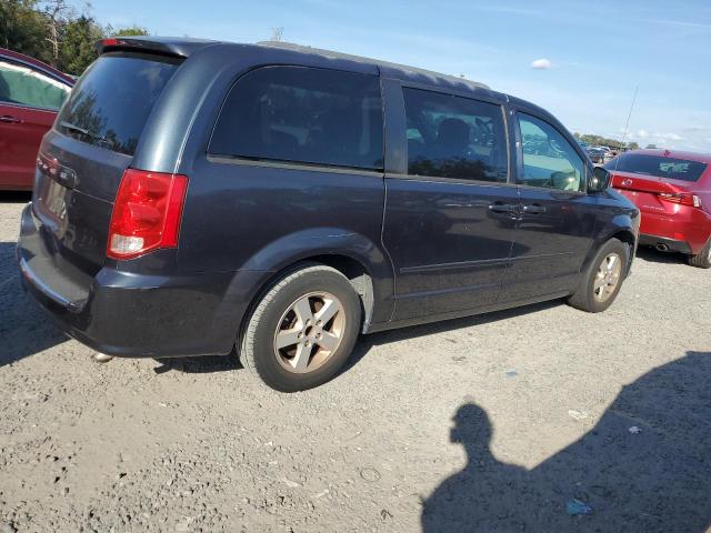 Photo 3 from auction – 2013 DODGE GRAND CARA with VIN 2C4RDGCG8DR625819