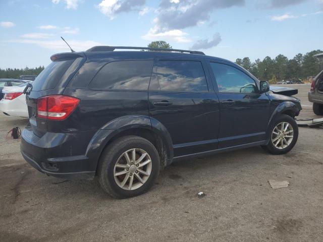 Photo 3 from auction – 2014 DODGE JOURNEY SX with VIN 3C4PDCBB7ET140625