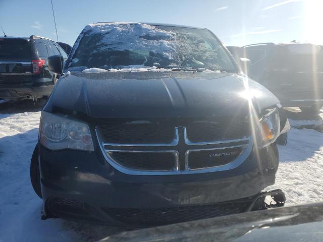 Photo 5 from auction – 2013 DODGE GRAND CARA with VIN 2C4RDGBG6DR533013