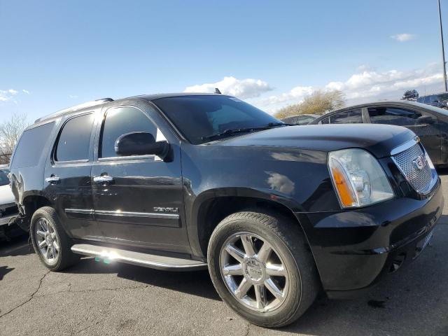 Photo 4 from auction – 2014 GMC YUKON DENA with VIN 1GKS2EEF0ER108624