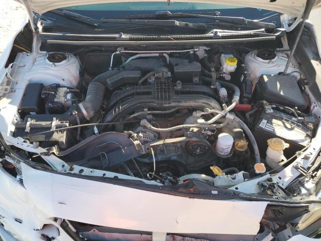 Photo 11 from auction – 2018 SUBARU IMPREZA PR with VIN 4S3GKAB69J3619468