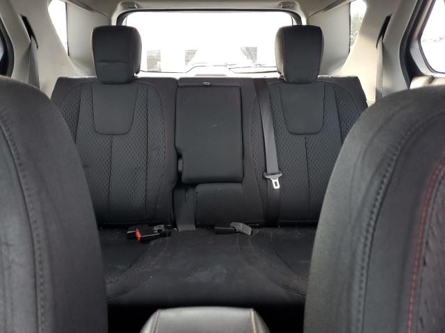 Photo 10 from auction – 2012 CHEVROLET EQUINOX LS with VIN 2GNFLCEK6C6272603