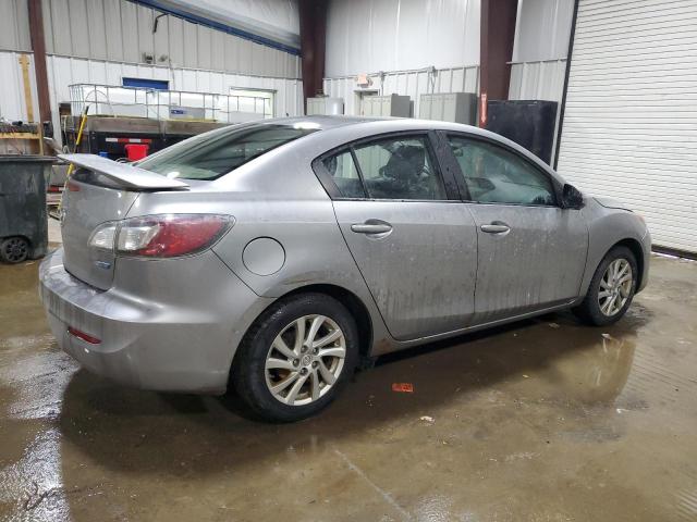 Photo 3 from auction – 2012 MAZDA 3 I with VIN JM1BL1V84C1688832