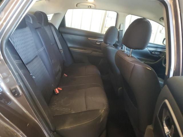 Photo 10 from auction – 2017 NISSAN ALTIMA 2.5 with VIN 1N4AL3AP7HC124386