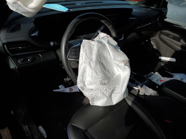Photo 8 from auction – 2024 BUICK ENVISTA SP with VIN KL47LBE26RB174596