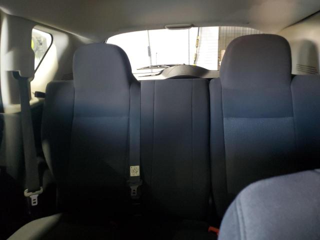 Снимка 10 от търг – 2011 JEEP COMPASS SP с VIN 1J4NF1FB5BD275436