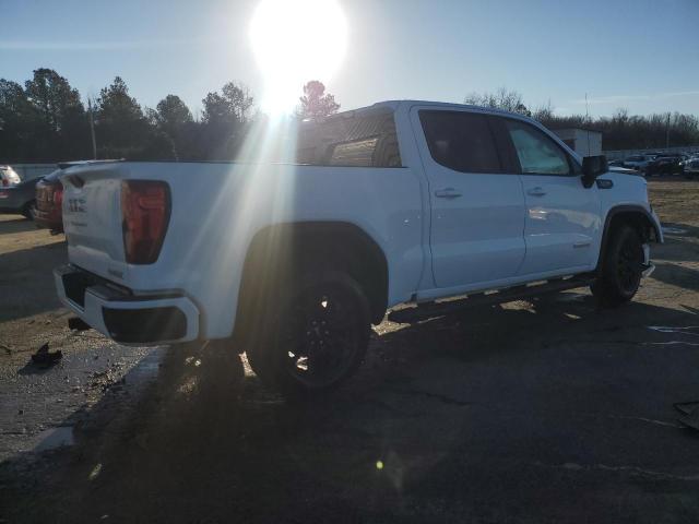 Photo 3 from auction – 2020 GMC SIERRA C15 with VIN 3GTP8CED8LG100769