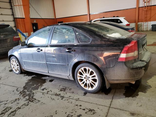Photo 2 from auction – 2005 VOLVO S40 T5 with VIN YV1MS682252060047