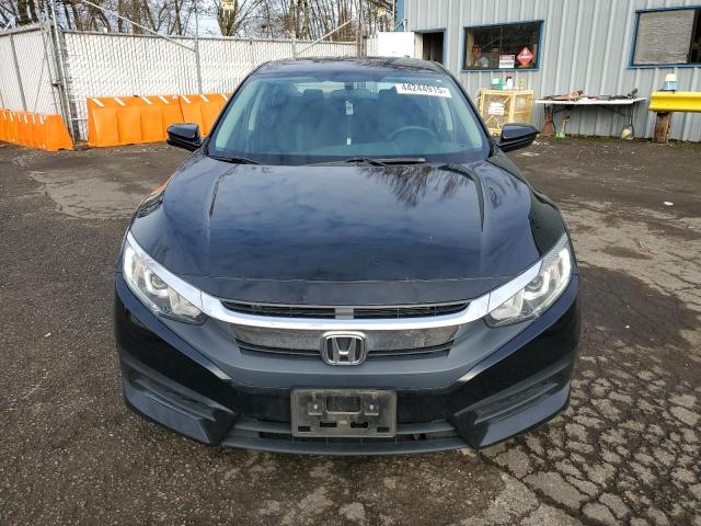 Photo 5 from auction – 2016 HONDA CIVIC EX with VIN 19XFC2F7XGE225867
