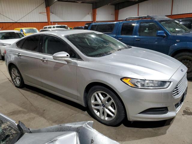 Photo 4 from auction – 2015 FORD FUSION SE with VIN 3FA6P0H74FR115691