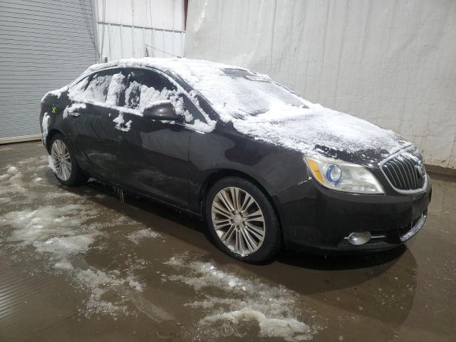 Photo 4 from auction – 2013 BUICK VERANO with VIN 1G4PP5SK4D4195293
