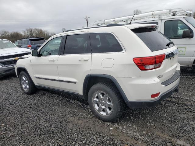 Photo 2 from auction – 2012 JEEP GRAND CHER with VIN 1C4RJFAG7CC312273