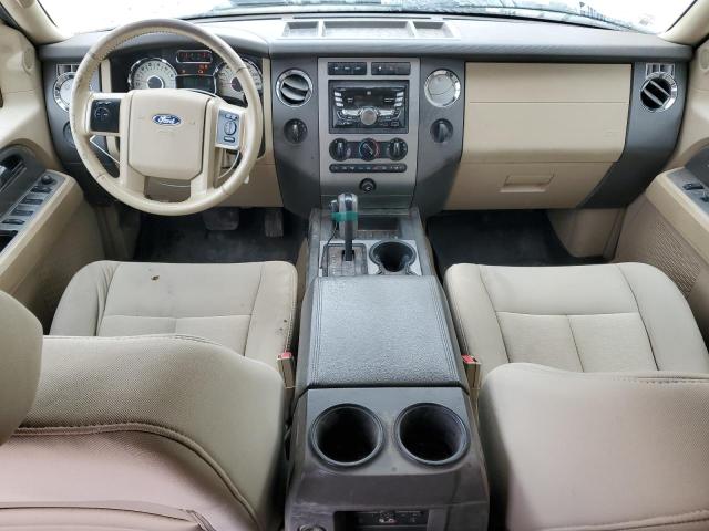 Photo 8 from auction – 2011 FORD EXPEDITION with VIN 1FMJK1J54BEF49197